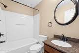 3732 American Holly Road - Photo 19