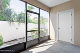 3732 American Holly Road - Photo 21