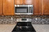 3732 American Holly Road - Photo 6