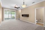 3732 American Holly Road - Photo 8