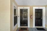 3671 Kirkpatrick Circle - Photo 2
