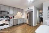 2300 Twelve Oaks Drive - Photo 1