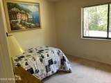 7701 Baymeadows Circle - Photo 23