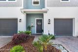 155 Appleton Court - Photo 1