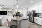 155 Appleton Court - Photo 10