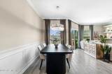 155 Appleton Court - Photo 12