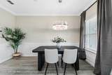 155 Appleton Court - Photo 13