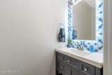 155 Appleton Court - Photo 19