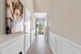 155 Appleton Court - Photo 2