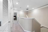 155 Appleton Court - Photo 20