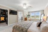 155 Appleton Court - Photo 22