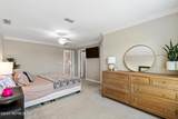 155 Appleton Court - Photo 23