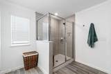 155 Appleton Court - Photo 27