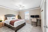 155 Appleton Court - Photo 28