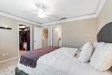 155 Appleton Court - Photo 30