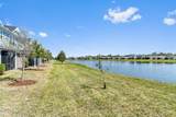 155 Appleton Court - Photo 36