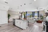 155 Appleton Court - Photo 4
