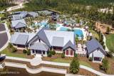 155 Appleton Court - Photo 48