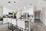 155 Appleton Court - Photo 7