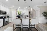 155 Appleton Court - Photo 8