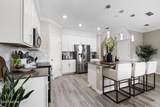 155 Appleton Court - Photo 9