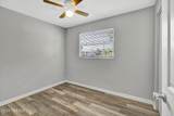 10832 Luana Drive - Photo 44