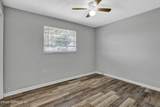 10832 Luana Drive - Photo 46