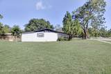10832 Luana Drive - Photo 47