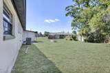 10832 Luana Drive - Photo 48