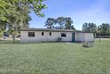 10832 Luana Drive - Photo 49