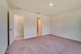 2478 Dallas Creek Lane - Photo 11