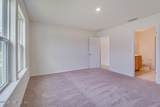 2478 Dallas Creek Lane - Photo 12
