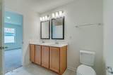 2478 Dallas Creek Lane - Photo 14