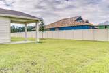 2478 Dallas Creek Lane - Photo 16