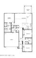 2478 Dallas Creek Lane - Photo 18