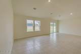 2478 Dallas Creek Lane - Photo 9