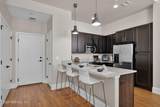 2525 College Street - Photo 11