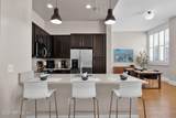 2525 College Street - Photo 12