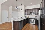 2525 College Street - Photo 13