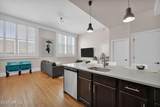 2525 College Street - Photo 15