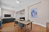2525 College Street - Photo 18