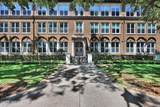 2525 College Street - Photo 2