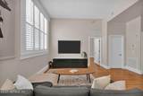 2525 College Street - Photo 21