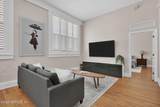 2525 College Street - Photo 22