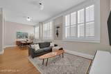 2525 College Street - Photo 23