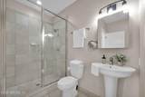 2525 College Street - Photo 26