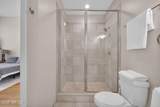 2525 College Street - Photo 27