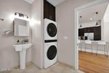 2525 College Street - Photo 28