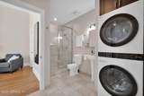 2525 College Street - Photo 29