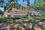 2525 College Street - Photo 3